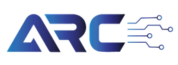 Arc Software Solution